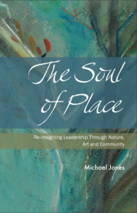 The Soul of Place